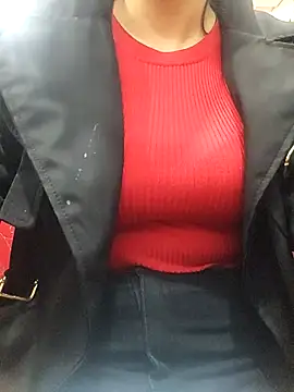 Snapshot of samya-30 chatting on 03.26.26 samya-30 online show from 03.26.26