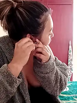 ALANA 150 online show from 09.19.25