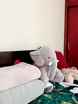 ALANA 150 online show from 09.23.25