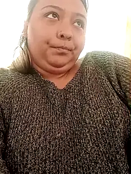 ALANA 150 online show from 09.27.25