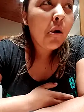 ALANA 150 online show from 09.28.25