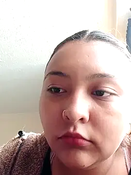 ALANA 150 online show from 09.30.25