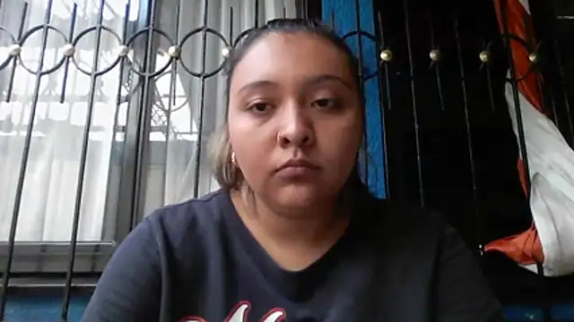 ALANA 150 online show from 11.12.25