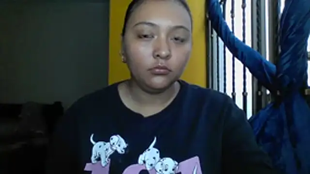 ALANA 150 online show from 02.13.26