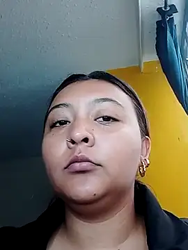 ALANA 150 online show from 02.16.26