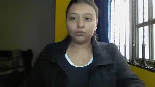 ALANA 150 online show from 02.19.26