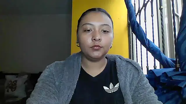 ALANA 150 online show from 03.28.26