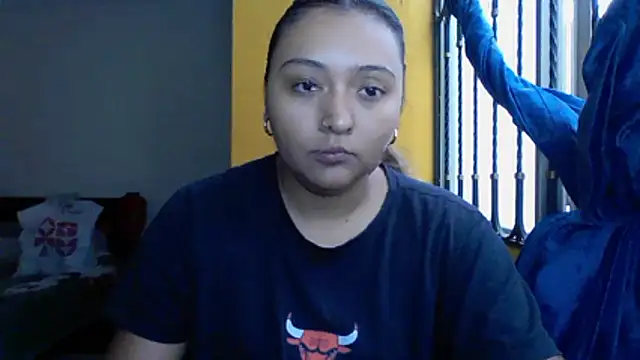 ALANA 150 online show from 04.09.26