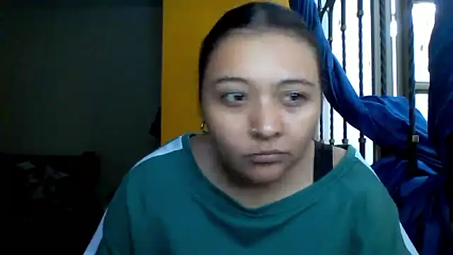 ALANA 150 online show from 05.11.26