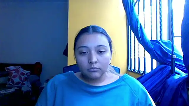 ALANA 150 online show from 05.11.26