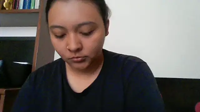 ALANA 150 online show from 05.23.26