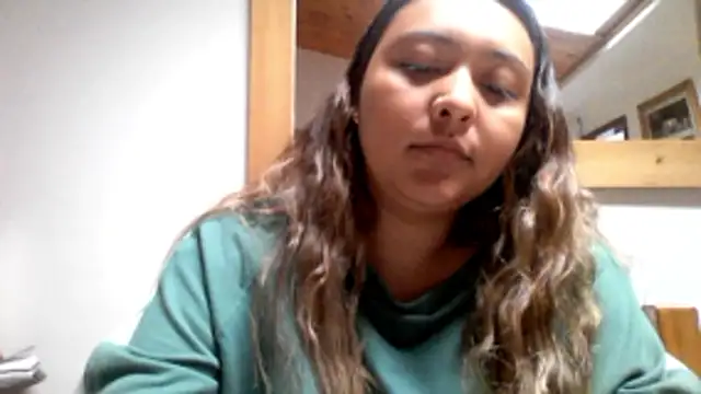 Snapshot of ALANA_150 chatting on 06.09.26 ALANA 150 online show from 06.09.26