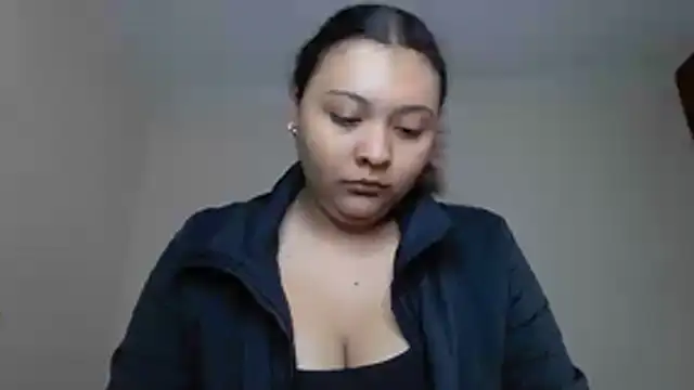 Snapshot of ALANA_150 chatting on 06.10.26 ALANA 150 online show from 06.10.26