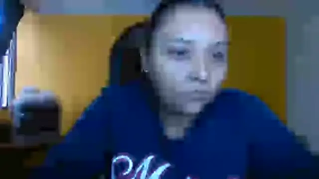 Snapshot of ALANA_150 chatting on 06.15.26 ALANA 150 online show from 06.15.26