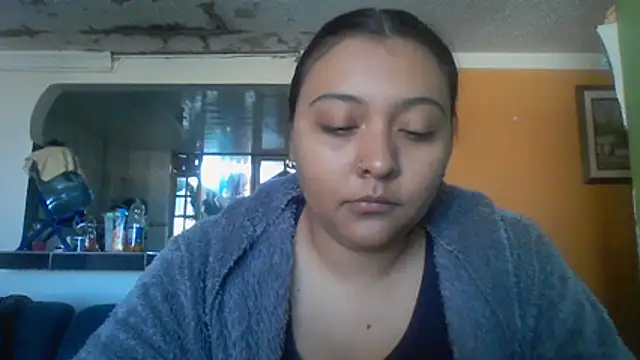 Snapshot of ALANA_150 chatting on 06.24.26 ALANA 150 online show from 06.24.26