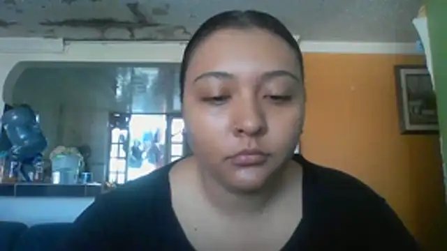 Snapshot of ALANA_150 chatting on 06.25.26 ALANA 150 online show from 06.25.26