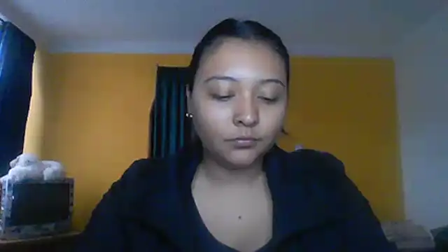 Snapshot of ALANA_150 chatting on 07.01.26 ALANA 150 online show from 07.01.26