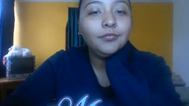 Snapshot of ALANA_150 chatting on 07.06.26 ALANA 150 online show from 07.06.26
