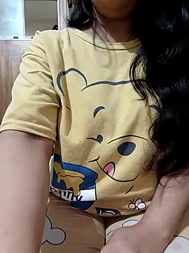 roshni agrawal0 online show from 09.12.25