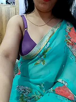 roshni agrawal0 online show from 10.22.25