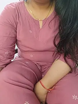 roshni agrawal0 online show from 05.15.26