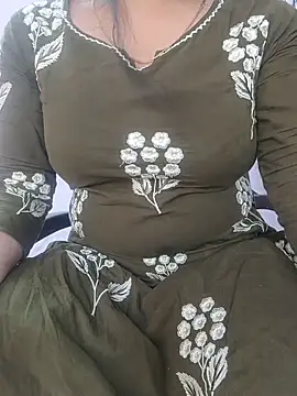roshni agrawal0 online show from 05.16.26