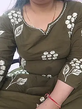 roshni agrawal0 online show from 05.16.26