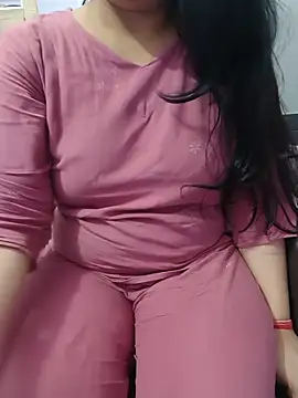 roshni agrawal0 online show from 05.31.26