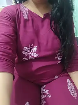 roshni agrawal0 online show from 06.19.26