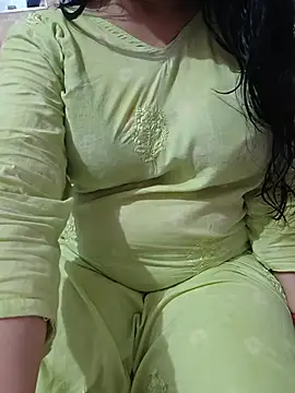 roshni agrawal0 online show from 07.07.26