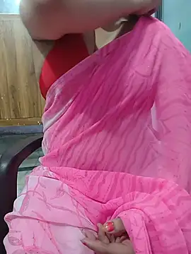 roshni agrawal0 online show from 07.09.26