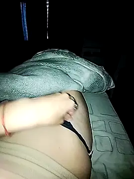 lis2025 online show from 09.14.25