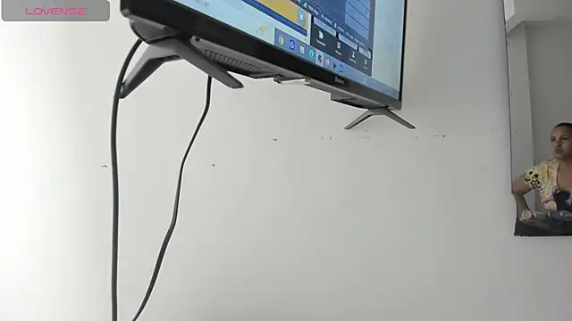 Lady miss    online show from 02.03.26