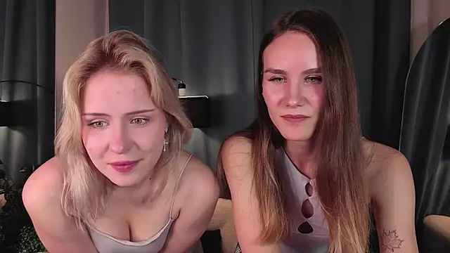  Clare Florence  online show from 11.09.25