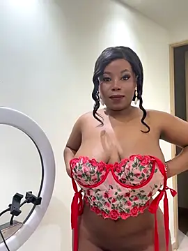 Elie-3 online show from 10.19.25