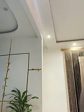 Elie-3 online show from 12.01.25