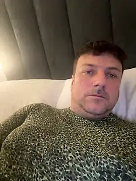 Eddiejeff online show from 03.09.26