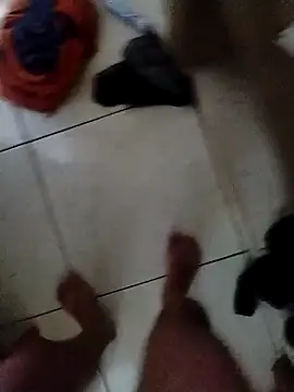 Marcusmodajr86 online show from 02.06.26