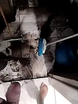 Marcusmodajr86 online show from 03.13.26