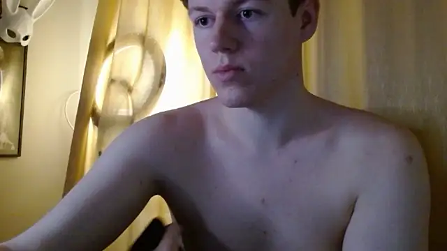 bob marlu online show from 01.18.26