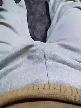 ADAM50001 online show from 02.20.26