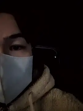 kqitooo online show from 01.06.26