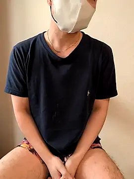 kqitooo online show from 01.10.26