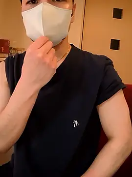 kqitooo online show from 01.17.26