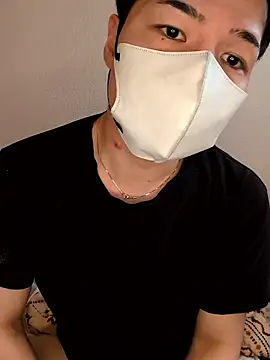 kqitooo online show from 04.03.26