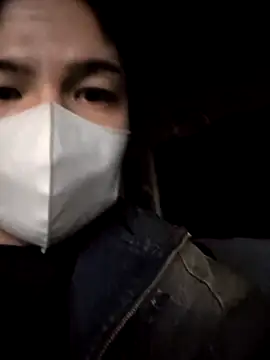 kqitooo online show from 04.14.26