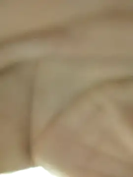 greenman55900 online show from 10.30.25