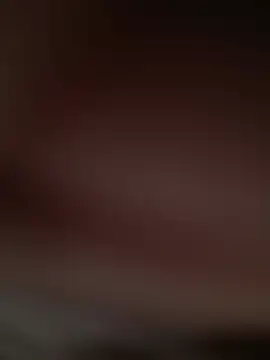 Snapshot of greenman55900 chatting on 06.03.26 greenman55900 online show from 06.03.26
