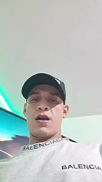 Ethanho0t online show from 12.05.25