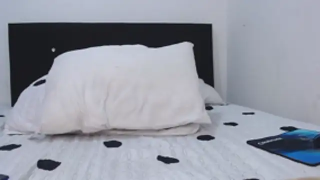 Ethanho0t online show from 12.20.25